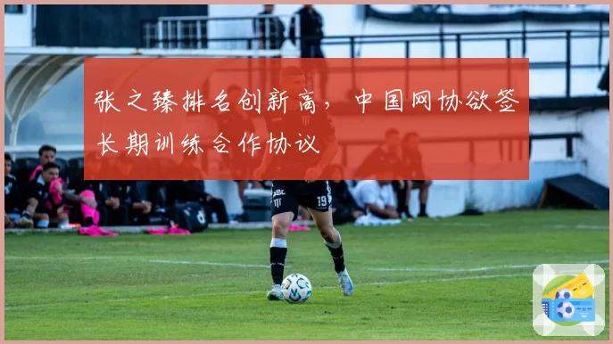张之臻排名创新高，中国网协欲签长期训练合作协议